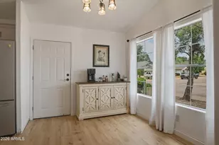 113 N Pinecrest Rd, Payson, AZ 85541 - Photo 14