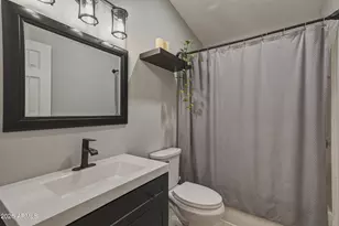113 N Pinecrest Rd, Payson, AZ 85541 - Photo 24