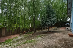 113 N Pinecrest Rd, Payson, AZ 85541 - Photo 30