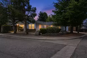 113 N Pinecrest Rd, Payson, AZ 85541 - Photo 2
