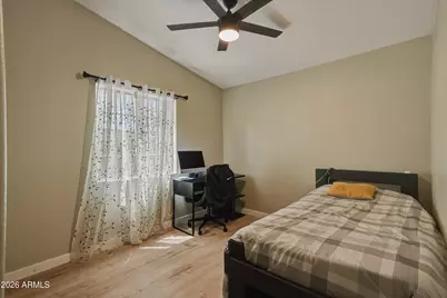 113 N Pinecrest Road, Payson, AZ 85541 - Photo 22