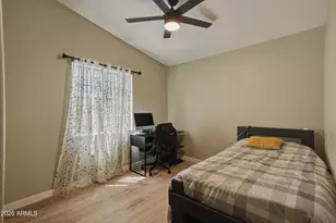 113 N Pinecrest Rd, Payson, AZ 85541 - Photo 22