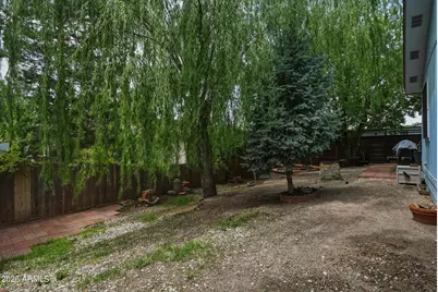 113 N Pinecrest Road, Payson, AZ 85541 - Photo 28