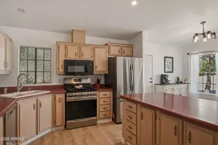 113 N Pinecrest Rd, Payson, AZ 85541 - Photo 14