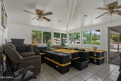 113 N Pinecrest Road, Payson, AZ 85541 - Photo 26