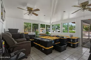 113 N Pinecrest Rd, Payson, AZ 85541 - Photo 26