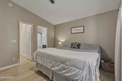 113 N Pinecrest Road, Payson, AZ 85541 - Photo 16
