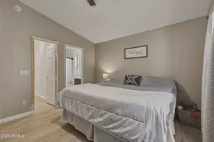 113 N Pinecrest Rd, Payson, AZ 85541 - Photo 16