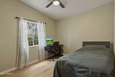 113 N Pinecrest Road, Payson, AZ 85541 - Photo 18