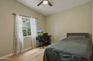 113 N Pinecrest Rd, Payson, AZ 85541 - Photo 18