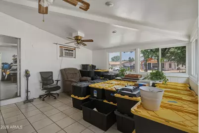 113 N Pinecrest Road, Payson, AZ 85541 - Photo 22