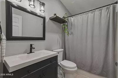 113 N Pinecrest Road, Payson, AZ 85541 - Photo 20