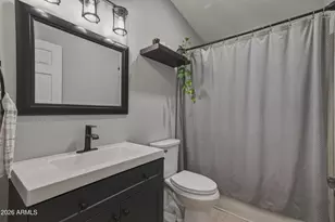 113 N Pinecrest Rd, Payson, AZ 85541 - Photo 20