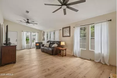 113 N Pinecrest Road, Payson, AZ 85541 - Photo 10