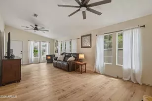 113 N Pinecrest Rd, Payson, AZ 85541 - Photo 10
