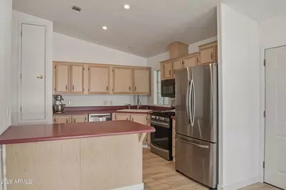 113 N Pinecrest Road, Payson, AZ 85541 - Photo 16