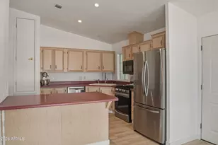 113 N Pinecrest Rd, Payson, AZ 85541 - Photo 16