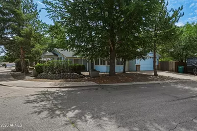 113 N Pinecrest Road, Payson, AZ 85541 - Photo 32