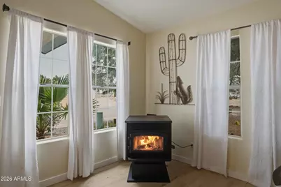 113 N Pinecrest Road, Payson, AZ 85541 - Photo 6