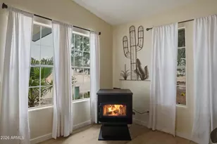 113 N Pinecrest Rd, Payson, AZ 85541 - Photo 6