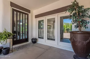7114 E Pasadena Ave, Paradise Valley, AZ 85253 - Photo 30