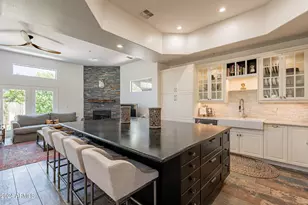 7114 E Pasadena Ave, Paradise Valley, AZ 85253 - Photo 16