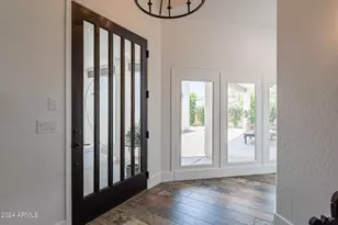 7114 E Pasadena Ave, Paradise Valley, AZ 85253 - Photo 1