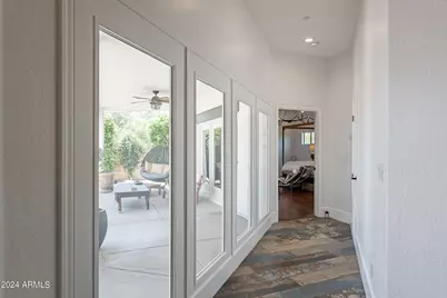 7114 E Pasadena Avenue, Paradise Valley, AZ 85253 - Photo 6
