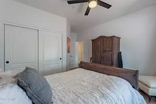 7114 E Pasadena Ave, Paradise Valley, AZ 85253 - Photo 24