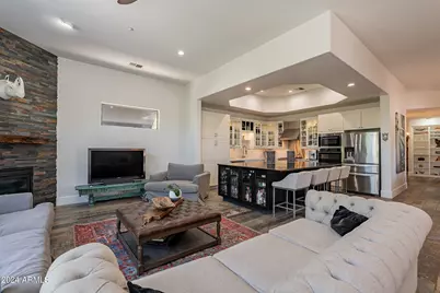 7114 E Pasadena Avenue, Paradise Valley, AZ 85253 - Photo 10