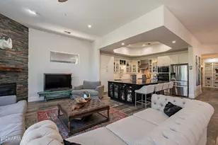 7114 E Pasadena Ave, Paradise Valley, AZ 85253 - Photo 10