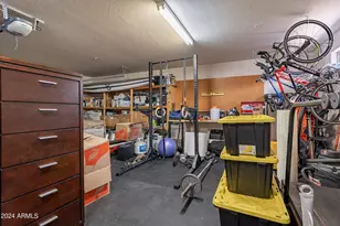 7114 E Pasadena Ave, Paradise Valley, AZ 85253 - Photo 36