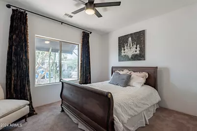7114 E Pasadena Avenue, Paradise Valley, AZ 85253 - Photo 30