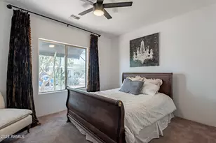7114 E Pasadena Ave, Paradise Valley, AZ 85253 - Photo 30