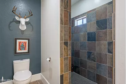 7114 E Pasadena Avenue, Paradise Valley, AZ 85253 - Photo 20