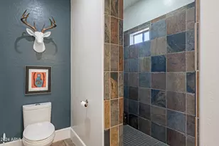 7114 E Pasadena Ave, Paradise Valley, AZ 85253 - Photo 20