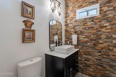 7114 E Pasadena Avenue, Paradise Valley, AZ 85253 - Photo 18