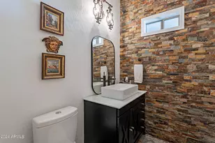 7114 E Pasadena Ave, Paradise Valley, AZ 85253 - Photo 18