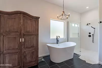 7114 E Pasadena Avenue, Paradise Valley, AZ 85253 - Photo 16