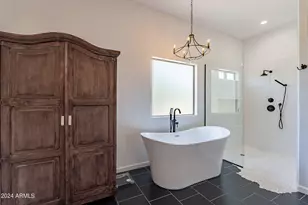 7114 E Pasadena Ave, Paradise Valley, AZ 85253 - Photo 16