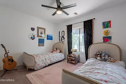 7114 E Pasadena Avenue, Paradise Valley, AZ 85253 - Photo 28