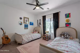 7114 E Pasadena Ave, Paradise Valley, AZ 85253 - Photo 28