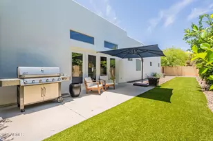 7114 E Pasadena Ave, Paradise Valley, AZ 85253 - Photo 32