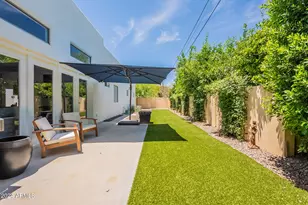 7114 E Pasadena Ave, Paradise Valley, AZ 85253 - Photo 46