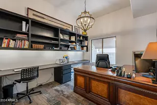 7114 E Pasadena Ave, Paradise Valley, AZ 85253 - Photo 32
