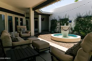 7114 E Pasadena Ave, Paradise Valley, AZ 85253 - Photo 38