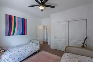 7114 E Pasadena Ave, Paradise Valley, AZ 85253 - Photo 22