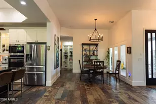 7114 E Pasadena Ave, Paradise Valley, AZ 85253 - Photo 8