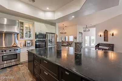 7114 E Pasadena Avenue, Paradise Valley, AZ 85253 - Photo 18