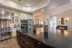 7114 E Pasadena Ave, Paradise Valley, AZ 85253 - Photo 18